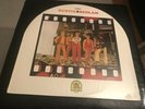 Rustix - Bedlam -  Sealed Original LP Psychedelic -  Rare Earth Vinyl Record