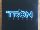 TRON LEGACY - MUSIC BY DAFT PUNK - SOUNDTRACK - DoLP