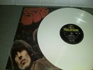 THE BEATLES - RUBBER SOUL - COLOURED VINYL - NEAR MINT