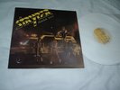 STRYPER Soldiers Under Command '85 US XIAN HAIR ORIG US press WHITE   NMint