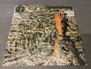 Siouxsie And The Banshees Juju Limited Edition Gold Vinyl (1000) HMV UK Only