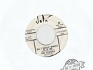 The Cowsills ?– All I Really Wanta Be Is Me - JoDa ?– J-103 - Promo 45 rpm 7