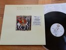 PAUL SIMON Graceland LP WB 925 447-1 OIS
