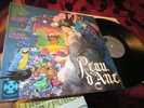 33t  original lp peau d ane michel legrand jacques demy