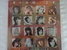 Bangles   Different Light Vinyl LP  Vintage FACTORY SEALED