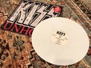 KISS - Unholy 12