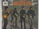 The Beatles ?– We Can Work It Out - Odeon ?– MEO 107 France Picture Sleeve 45 EP
