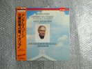 MINT GREAT PERFORMANCE KIRILL KONDRASHIN MENDELSSOHN SYMPHONY No.4 LIVE
