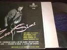 STARRING ZOOT SIMS 10