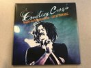 COUNTING CROWS AUGUST & EVERYTHING AFTER LIVE @ TOWN HALL VINYL RECORD LP