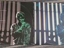 ** DAVID BOWIE :  Stage :  LIVE 1978  double  LP : AUSTRALIAN  PRESS **