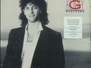 Kenny G Duotones NEAR MINT Arista Vinyl LP