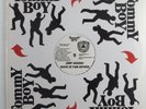 HOUSE OF PAIN Jump Around TOMMY BOY 12