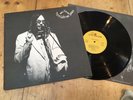 UPGRADE MINT”TONIGHTS THE NIGHT” NEIL YOUNG ORIG UK+INSERT VINYL LP RECORD