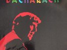THE BEST OF BACHARACH Reader's Digest 6 Vinyl LP Box Set