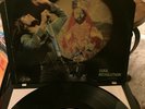 BOB MARLEY AND THE WAILERS Soul Revolution NEAR MINT VINYL