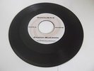 Junior McCants - Try Me For Your New Love