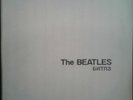 The Beatles - White album. 1991 Russian pressing. 2 LP’s. Nmint.