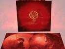 OPETH - Still Life 2 x LP - Picture Disc Vinyl - Death Metal Album - SEALED NEW