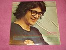 SIGNED LARRY CORYELL 