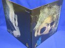 LP URIAH HEEP - ..VERY EAVY VERY UMBLE / BRONZE GERMANY GATEFOLD //*** MINT- ***