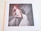 Florence + The Machine  Shake It Out 12'' SINGLE VF 2011 LTD  VINYL  SOLD OUT