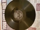 ROY ORBISON - ONLY THE LONELY - LONDON 78RPM - SOUTH AFRICAN