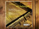 HMV ASD255 - Rachmaninov - Ravel - Piano Concertos - MICHELANGELI - GRACIS - NM