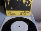 The Misfits 7