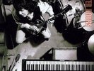 GARY MOORE - AFTER HOURS (LP)   VINYL LP NEU