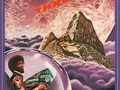 HERBIE HANCOCK THRUST NEW SEALED MUSIC ON VINYL 180g LP REISSUE IN STOCK