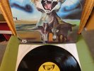 Cybotron- Cybotron- Vinyl LP- 1977- Original- France