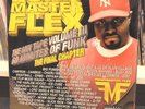 Funkmaster Flex 