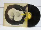 PAUL QUINICHETTE-ON THE SUNNY SIDE ON PRESTIGE 7103 JAZZ LP