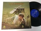 Dale Hawkins LP L.A.,Memphis & Tyler,Texas MINT w/ Ry Cooder