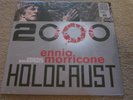 ENNIO MORRICONE - HOLOCAUST 2000 - SOUNDTRACK - NEW LP RECORD
