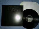 AC/DC  back in black  1980 -AMERICAN  FIRST  PRESS -ATLANTIC -N/MINT