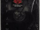 BEASTIE BOYS It's The New Style/Paul Revere DEF JAM 12