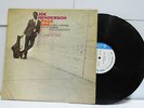 JOE HENDERSON-PAGE ONE ON BLUE NOTE 4140 JAZZ LP