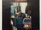 Larry Norman Only Visiting This Planet UK LP