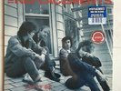 REPLACEMENTS Let It Be 2016 Rhino VINYL LP RHINO Reissue NEW SEALED