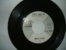 Northern Soul. MUSIC TRACK 