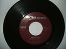 Northern Soul. LOUIS YOUNGER 