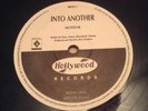 into another- mutate me 12 inch promo single