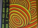 LIQUID LIQUID Optimo 12