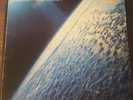 LTJ Bukem - Logical Progression 3xLP 1996 Good Looking Good