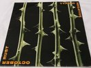 Type O Negative - October Rust