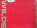 Kim Wilde You Came Boxed 7” Single KIMB8 1988 Postcards Poster Music Records