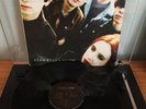 Slowdive Souvlaki Vinyl LP Creation Records NM- / VG+