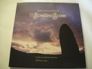 Paul McCartney - Standing Stone 2xLP Box 1997